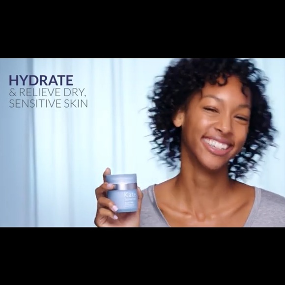 Kate Somerville Goat Milk Moisturizing Cream - Picture 5 of 8